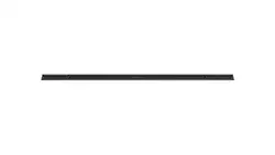 تبلت ویندوزی لنوو (سیم کارت خور) مدل Lenovo ThinkPad X1 Tablet Gen 3