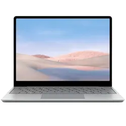 مایکروسافت سرفیس لپ تاپ گو مدل Microsoft Surface Laptop Go Core i5-1035G1 8GB RAM 256GB SSD