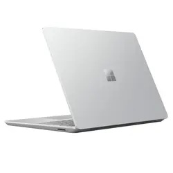 مایکروسافت سرفیس لپ تاپ گو مدل Microsoft Surface Laptop Go Core i5-1035G1 8GB RAM 128GB SSD