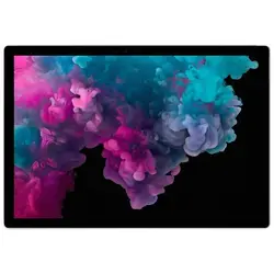 مایکروسافت سرفیس پرو 6 | Microsoft Surface Pro 6 Core i5-8350U 8GB 256GB SSD