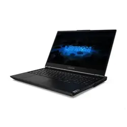 لپ تاپ گیمینگ لنوو Legion 5 مدل Lenovo Legion 5 15ARH05 15.6 inch Gaming Laptop Ryzen 7-4800H 16GB RAM 512GB SSD + 1TB HDD NVIDIA GeForce GTX 1650Ti 4GB