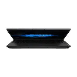 لپ تاپ گیمینگ لنوو Legion 5 مدل Lenovo Legion 5 15ARH05 15.6 inch Gaming Laptop Ryzen 7-4800H 16GB RAM 512GB SSD + 1TB HDD NVIDIA GeForce GTX 1650Ti 4GB