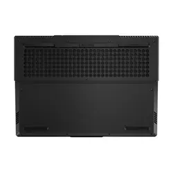 لپ تاپ گیمینگ لنوو Legion 5 مدل Lenovo Legion 5 15ARH05 15.6 inch Gaming Laptop Ryzen 7-4800H 16GB RAM 512GB SSD + 1TB HDD NVIDIA GeForce GTX 1650Ti 4GB