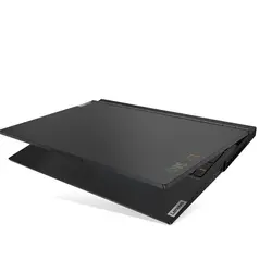 لپ تاپ گیمینگ لنوو Legion 5 مدل Lenovo Legion 5 15ARH05 15.6 inch Gaming Laptop Ryzen 7-4800H 16GB RAM 512GB SSD + 1TB HDD NVIDIA GeForce GTX 1650Ti 4GB