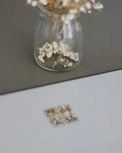 مایکروسافت سرفیس پرو 4 | Microsoft Surface Pro 4 Core i7-6650U 16GB 256GB SSD