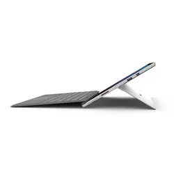 مایکروسافت سرفیس پرو 6 | Microsoft Surface Pro 6 Core i7-8650U 16GB 1TB SSD