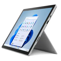 مایکروسافت سرفیس پرو 7 | Microsoft Surface Pro 7 Core i5-1035G4 16GB 256GB SSD
