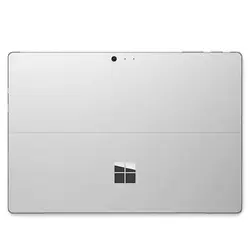 مایکروسافت سرفیس پرو ۴ مدل Microsoft Surface Pro 4 Core i7-6650U 8GB 256GB SSD