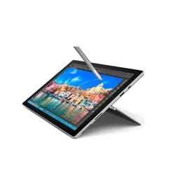 مایکروسافت سرفیس پرو 4 | Microsoft Surface Pro 4