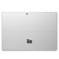 مایکروسافت سرفیس پرو 3 مدل Microsoft Surface Pro 3 Core i5-4300U 8GB Ram 256GB SSD
