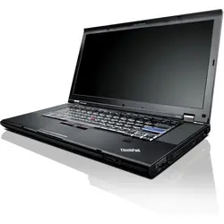 لپ تاپ لنوو تینک پد T510 | Lenovo Thinkpad T510