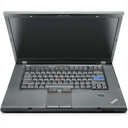 لپ تاپ لنوو تینک پد T510 | Lenovo Thinkpad T510
