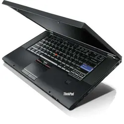 لپ تاپ لنوو تینک پد T510 | Lenovo Thinkpad T510