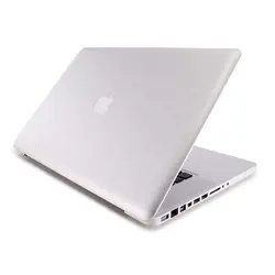 لپ تاپ مک بوک پرو ۲۰۱۲ مدل Macbook Pro (15-inch Mid 2012) Core i7 8GB 500GB HDD