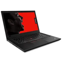 لپ تاپ لنوو تینک پد T480 | Lenovo ThinkPad T480