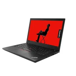 لپ تاپ لنوو تینک پد T480 | Lenovo ThinkPad T480