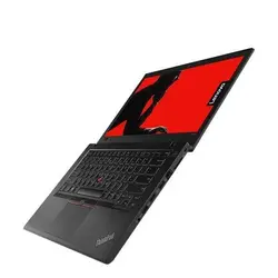 لپ تاپ لنوو تینک پد T480 | Lenovo ThinkPad T480