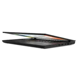 لپ تاپ لنوو تینک پد T480 | Lenovo ThinkPad T480