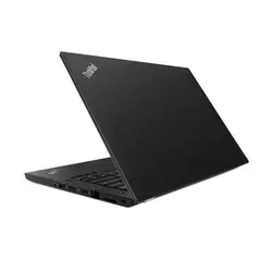 لپ تاپ لنوو تینک پد T480 | Lenovo ThinkPad T480