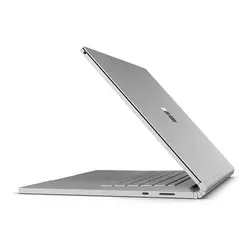 لپ تاپ مایکروسافت مدل سرفیس بوک 2 Surface Book 2 i5-8350U 8GB 256GB SSD