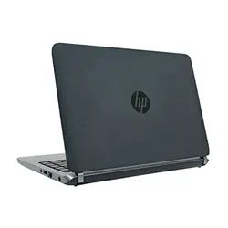 لپ تاپ اچ پی پروبوک 430 G2 مدل ProBook 430 G2 Core i5-5200U 4GB RAM صفحه لمسی