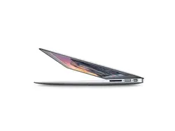 لپ تاپ مک بوک ایر اپل مدل 2017