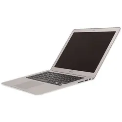 لپ تاپ مک بوک ایر اپل مدل 2012