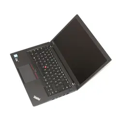 لپ تاپ لنوو تینک پد مدل ThinkPad T460s Corei5-6300U 8GB 256GB SSD