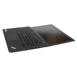 لپ تاپ لنوو تینک پد مدل ThinkPad T460s Corei5-6300U 8GB 256GB SSD