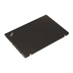 لپ تاپ لنوو تینک پد مدل ThinkPad T460s Corei5-6300U 8GB 256GB SSD