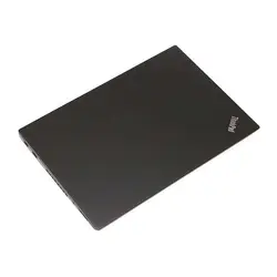 لپ تاپ لنوو تینک پد مدل ThinkPad T460s Corei5-6300U 8GB 256GB SSD