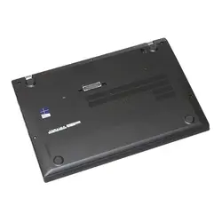 لپ تاپ لنوو تینک پد مدل ThinkPad T460s Corei5-6300U 8GB 256GB SSD