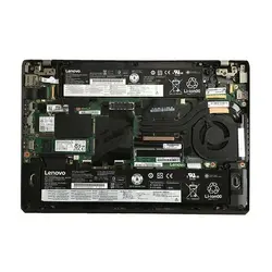 لپ تاپ لنوو تینک پد مدل ThinkPad T460s Corei5-6300U 8GB 256GB SSD