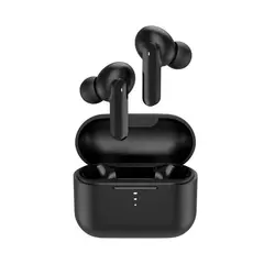 خرید هندزفری بلوتوث کیو سی وای شیائومی مدل QCY T10 Earbuds