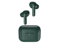 خرید هندزفری بلوتوث کیو سی وای شیائومی مدل QCY T10 Earbuds