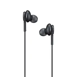 خرید هندزفری تایپ سی سامسونگ اصل AKG EO-IG955 Type-C