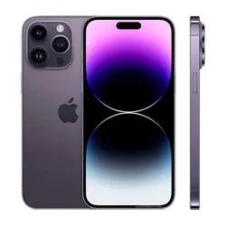 آیفون ۱۴ پرو مکس ۱۲۸ iPhone 14 Pro Max 128 GB