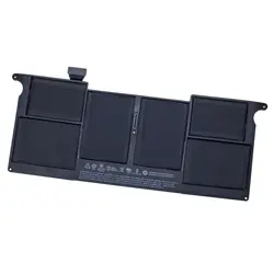 باتری لپ تاپ اپل Battery Apple Air A1495 2013-2014 ORG