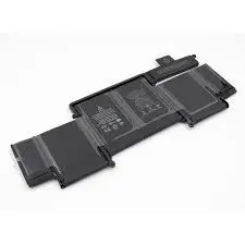 باتری لپ تاپ اپل Battery Laptop Apple A1502_2015