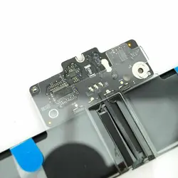 باتری لپ تاپ اپل Battery Apple Pro Retina A1437 2012-2013 اورجینال