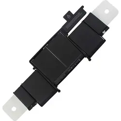 باتری A1493 مک بوک پرو رتینا 13 اینچ A1502 مدل MGXD2