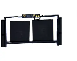 باتری A1820 مک بوک پرو رتینا 15 اینچ A1707 مدل MPTT2