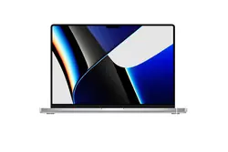 لپ تاپ اپل macbook pro 14 (2021) MKGP3