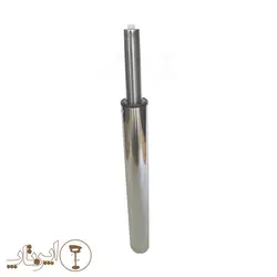 جک صندلی اپن جکدار