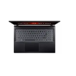 Acer Nitro V15 ANV15-51-50N9 Core i5 13420H 24GB DDR5 512GB SSD 6GB RTX 4050 FHD 144Hz 15.6 Inches Laptop