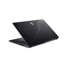 Acer Nitro V15 ANV15-51-50N9 Core i5 13420H 24GB DDR5 512GB SSD 6GB RTX 4050 FHD 144Hz 15.6 Inches Laptop