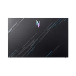 Acer Nitro V15 ANV15-51-50N9 Core i5 13420H 24GB DDR5 512GB SSD 6GB RTX 4050 FHD 144Hz 15.6 Inches Laptop