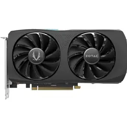 Zotac  GAMING GeForce RTX 4070 SUPER Twin Edge 12GB GDDR6X Graphics Card