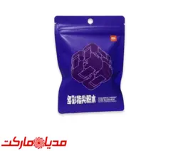 فیجت ضد استرس شیائومی مدل ZJMH02IQI