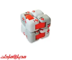 فیجت ضد استرس شیائومی مدل ZJMH02IQI